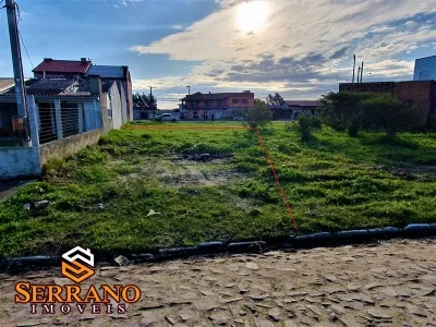 Imagem do imóvel de código de referência T207