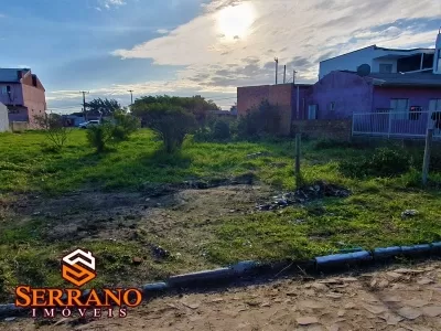 Imagem do imóvel de código de referência T208