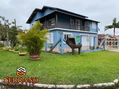 Imagem do imóvel de código de referência C801