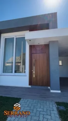 Imagem do imóvel de código de referência C853