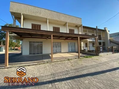 Imagem do imóvel de código de referência C874