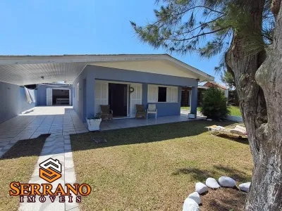 Imagem do imóvel de código de referência C920