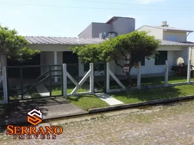 Imagem do imóvel de código de referência C921