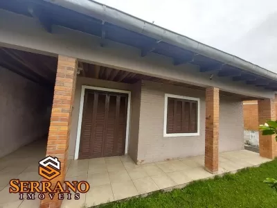 Imagem do imóvel de código de referência C938