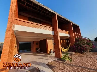 Imagem do imóvel de código de referência C966