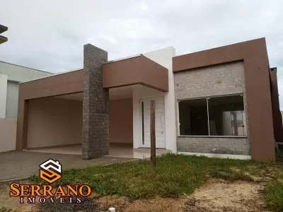 Imagem do imóvel de código de referência C969