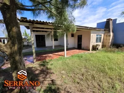 Imagem do imóvel de código de referência C740