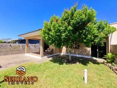 Imagem do imóvel de código de referência C1063