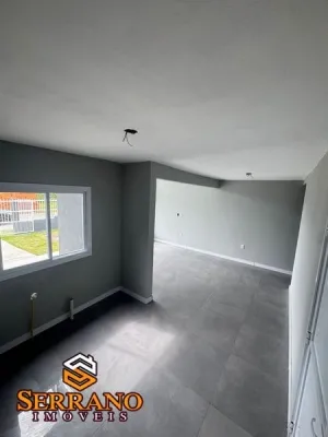 Imagem do imóvel de código de referência C1169