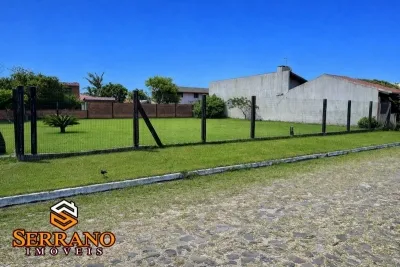 Imagem do imóvel de código de referência T014