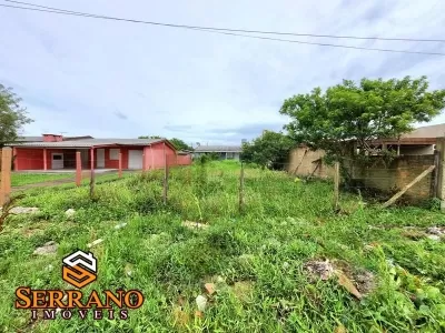 Imagem do imóvel de código de referência T040