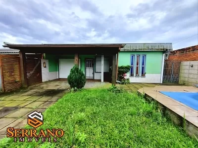 Imagem do imóvel de código de referência C1210