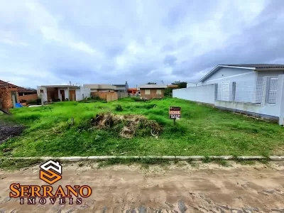 Imagem do imóvel de código de referência T072
