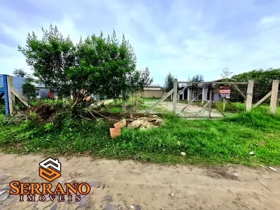 Imagem do imóvel de código de referência T191