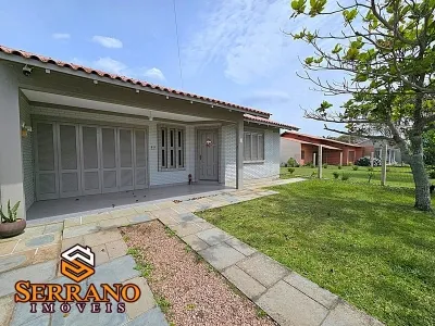 Imagem do imóvel de código de referência C1222