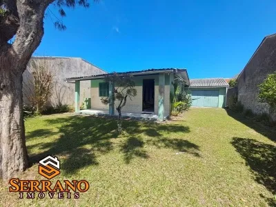 Imagem do imóvel de código de referência C138