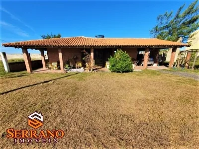 Imagem do imóvel de código de referência C511