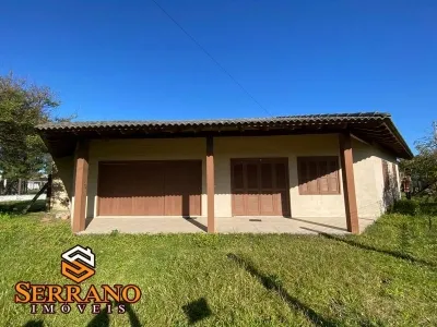 Imagem do imóvel de código de referência C002