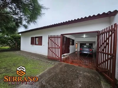 Imagem do imóvel de código de referência C229