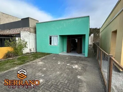 Imagem do imóvel de código de referência C011