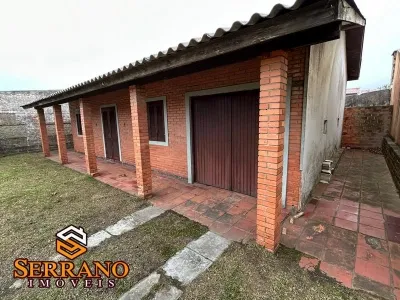 Imagem do imóvel de código de referência C661