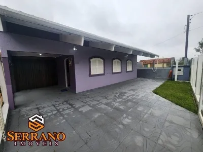 Imagem do imóvel de código de referência C413