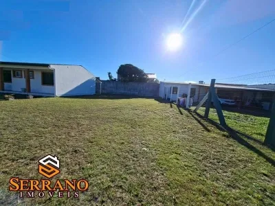 Imagem do imóvel de código de referência T102