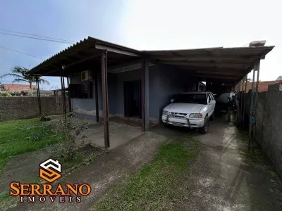 Imagem do imóvel de código de referência C595