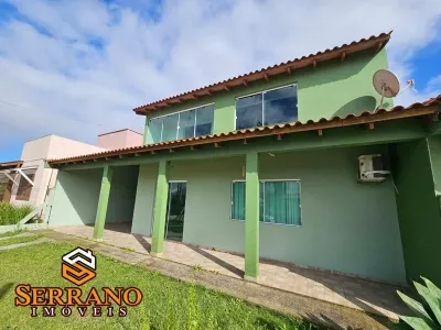 Imagem do imóvel de código de referência C997