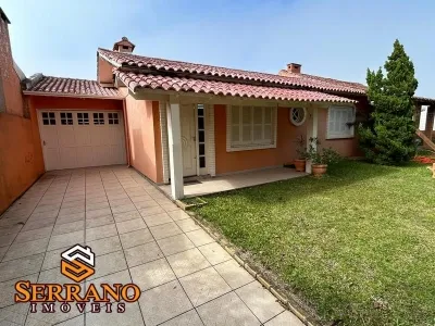 Imagem do imóvel de código de referência C991