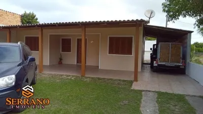 Imagem do imóvel de código de referência C984