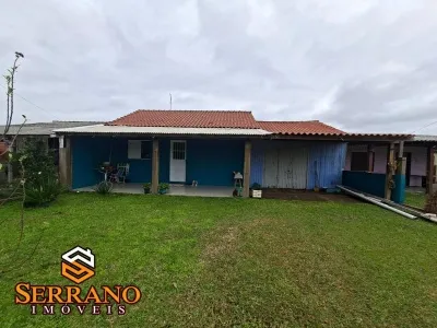Imagem do imóvel de código de referência C983