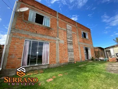 Imagem do imóvel de código de referência C981