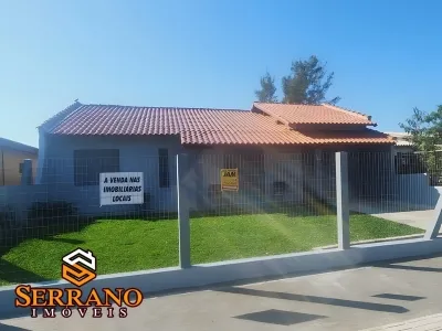 Imagem do imóvel de código de referência C1109