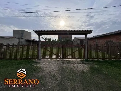 Imagem do imóvel de código de referência T219