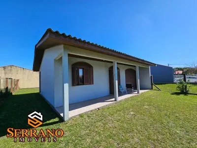 Imagem do imóvel de código de referência C959
