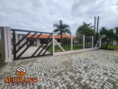 Imagem do imóvel de código de referência C954