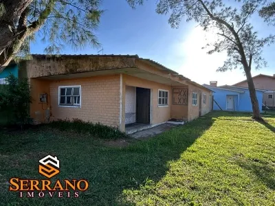 Imagem do imóvel de código de referência C950