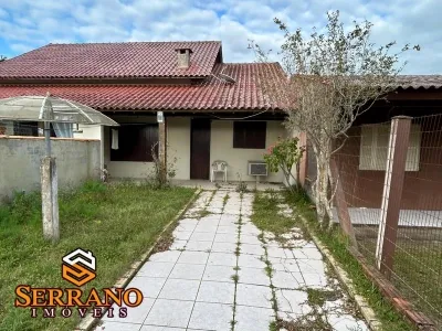 Imagem do imóvel de código de referência C923