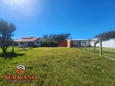Imagem do imóvel de código de referência T105