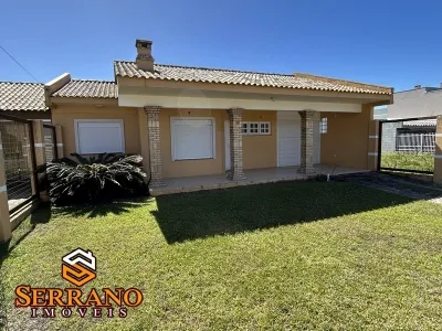 Imagem do imóvel de código de referência C918