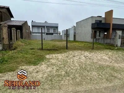 Imagem do imóvel de código de referência T093
