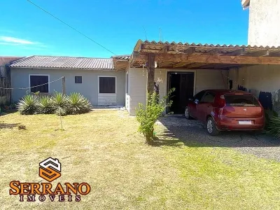 Imagem do imóvel de código de referência C251
