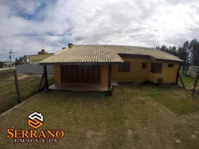 Imagem do imóvel de código de referência C898