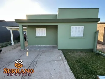 Imagem do imóvel de código de referência C393