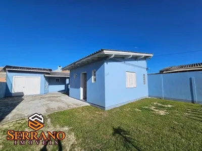 Imagem do imóvel de código de referência C491