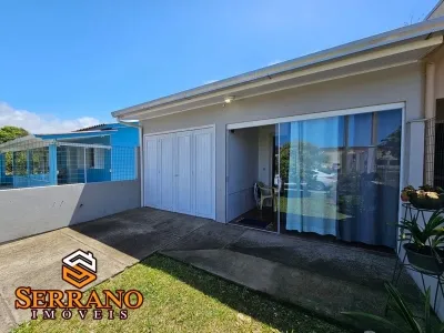 Imagem do imóvel de código de referência C021