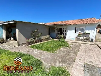 Imagem do imóvel de código de referência C018