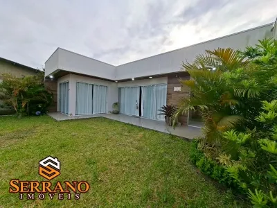 Imagem do imóvel de código de referência C514