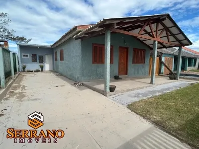 Imagem do imóvel de código de referência C900